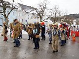 2012_02_18 Fasching (4).jpg